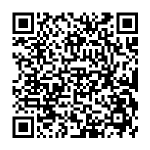 它也是立即对沙利文进行了非常猛烈的进攻了……之前的巨浪确实只是小菜一碟二维码生成