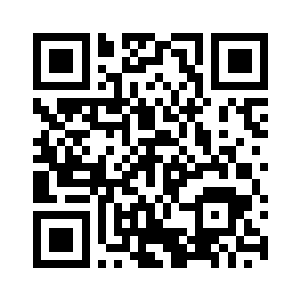 它也的确是真正意义的生命之泉二维码生成