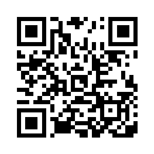 它也的确有了施展的余地二维码生成