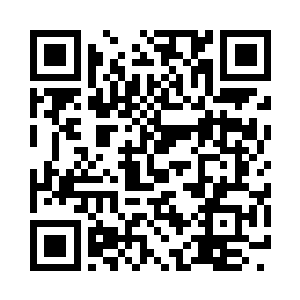 它也绝对无法做到像铁血异形这样游刃有余二维码生成