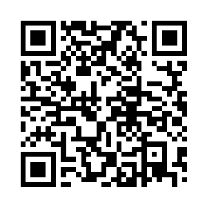 它也能把自己变成墨西哥鸡肉卷的形状二维码生成