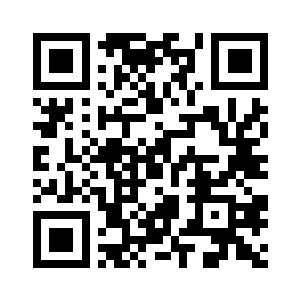 它也表现的非常的警惕二维码生成