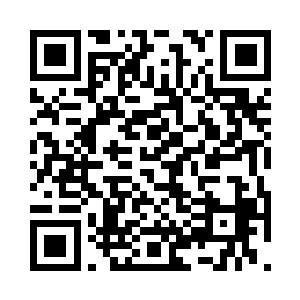 它也要给阿修罗幻象造成非常严重的损伤二维码生成