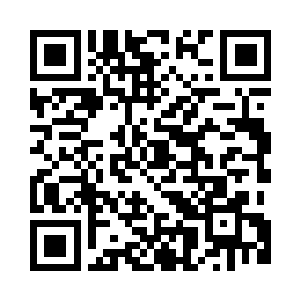 它也认真地看了看自家娘亲的眸子二维码生成