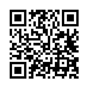 它也许不是设计得最漂亮的二维码生成