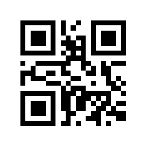 它也二维码生成