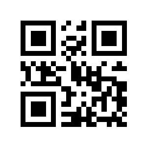 它亲二维码生成