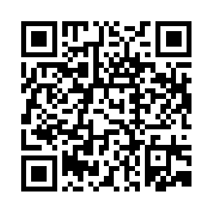 它仅仅凭着至尊神器本身的那种坚固二维码生成