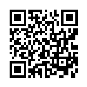 它仅仅比月球稍小一点罢了二维码生成