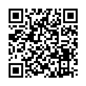 它仍旧把无根树祖当成自己的大敌二维码生成