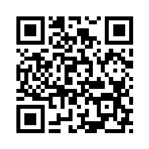 它从一出生就在海底二维码生成