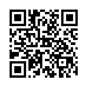 它从嘴里淡淡的吐出一个字来二维码生成
