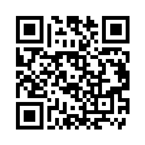 它代表了一个恐怖组织二维码生成
