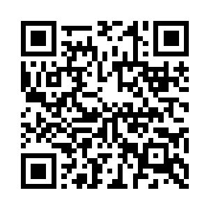 它代表了几乎所有德国主流媒体的声音二维码生成