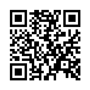 它代表的将是一种至高的荣誉二维码生成