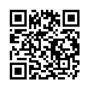 它代表的就是三枯劫的到来二维码生成