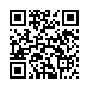 它代表的就是天下无敌二维码生成