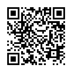 它代表着是整个人族的大势力联盟二维码生成