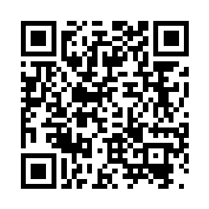 它代表着此商行运的洗月派的货物二维码生成