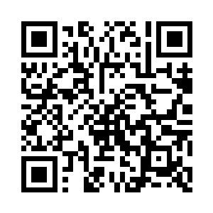 它以一个难以想象的速度不断的旋转着二维码生成