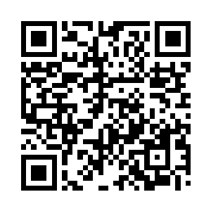 它以一千万美元不到的投资狂收一亿美元票房二维码生成