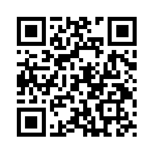 它们……将会代替我们二维码生成