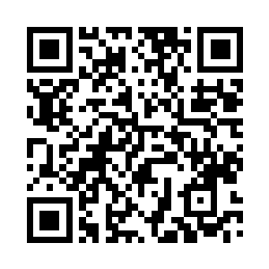 它们一出来都忍不住朝他疯狂地咆哮二维码生成