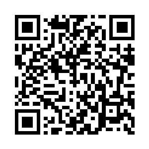 它们一条一条的蔓延到了巴克的手臂上面二维码生成