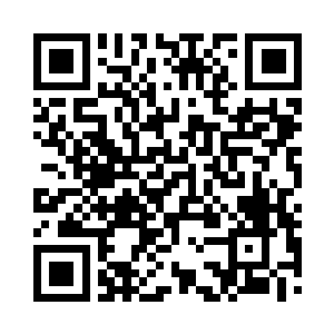 它们一点也没有伴随着时间的流逝而蒙尘二维码生成