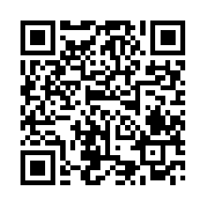 它们一部分会被用来对付负隅顽抗的女真精锐二维码生成