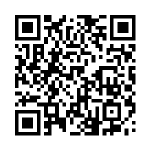 它们上面装载的宝箱大部分都已经送到了岸上二维码生成