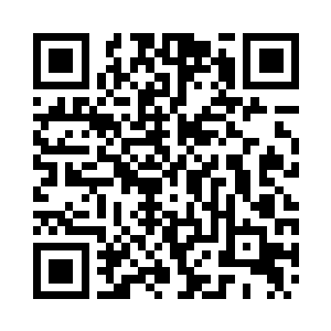 它们不仅仅只是可以随意操控的灵气二维码生成