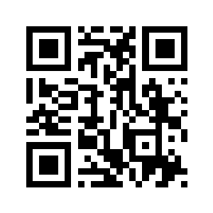 它们不会咬你们的二维码生成