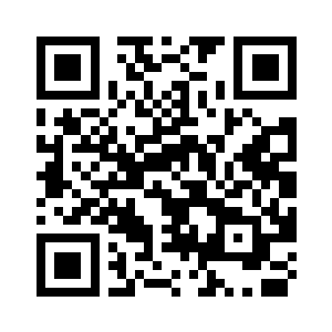 它们不会在外表让人看到二维码生成