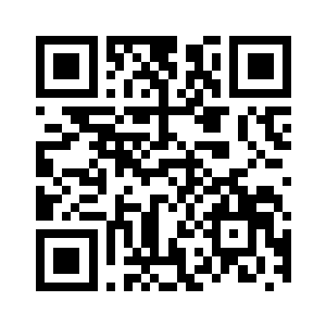 它们不会有那样的结局的二维码生成