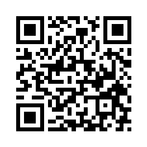 它们不会跟你们走的二维码生成