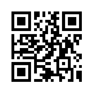 它们不敢轻易行动二维码生成