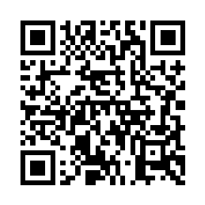 它们不是初看或只看一次就可以全部看出来的二维码生成