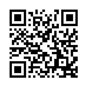 它们与信风带联系在一起二维码生成