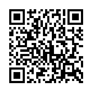 它们与普通的青蛙好像也没有什么区别二维码生成