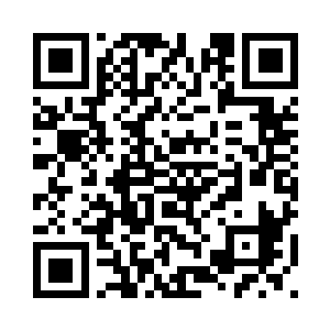 它们两家之前根本就毫无业务往来二维码生成