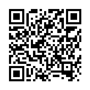 它们两者撞在一起的时候又会怎样二维码生成