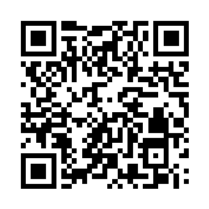 它们为了保持食物尽可能的新鲜和美味二维码生成