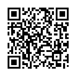 它们为什么要将这枚卵扔到地球上呢二维码生成