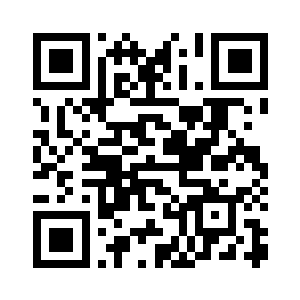 它们为什么要给你武器二维码生成