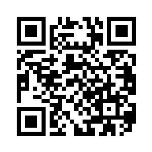 它们也不可能有很多现金在手头二维码生成