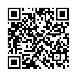 它们也不敢随随便便的就进入虫黄池里面二维码生成