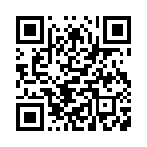 它们也不是斗了一两回而已二维码生成