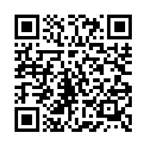 它们也只是对柳风等人多加小心了一些二维码生成