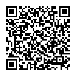 它们也就都回归了自己的地盘了……其中就包括那一只实力强横的霸主级海兽二维码生成